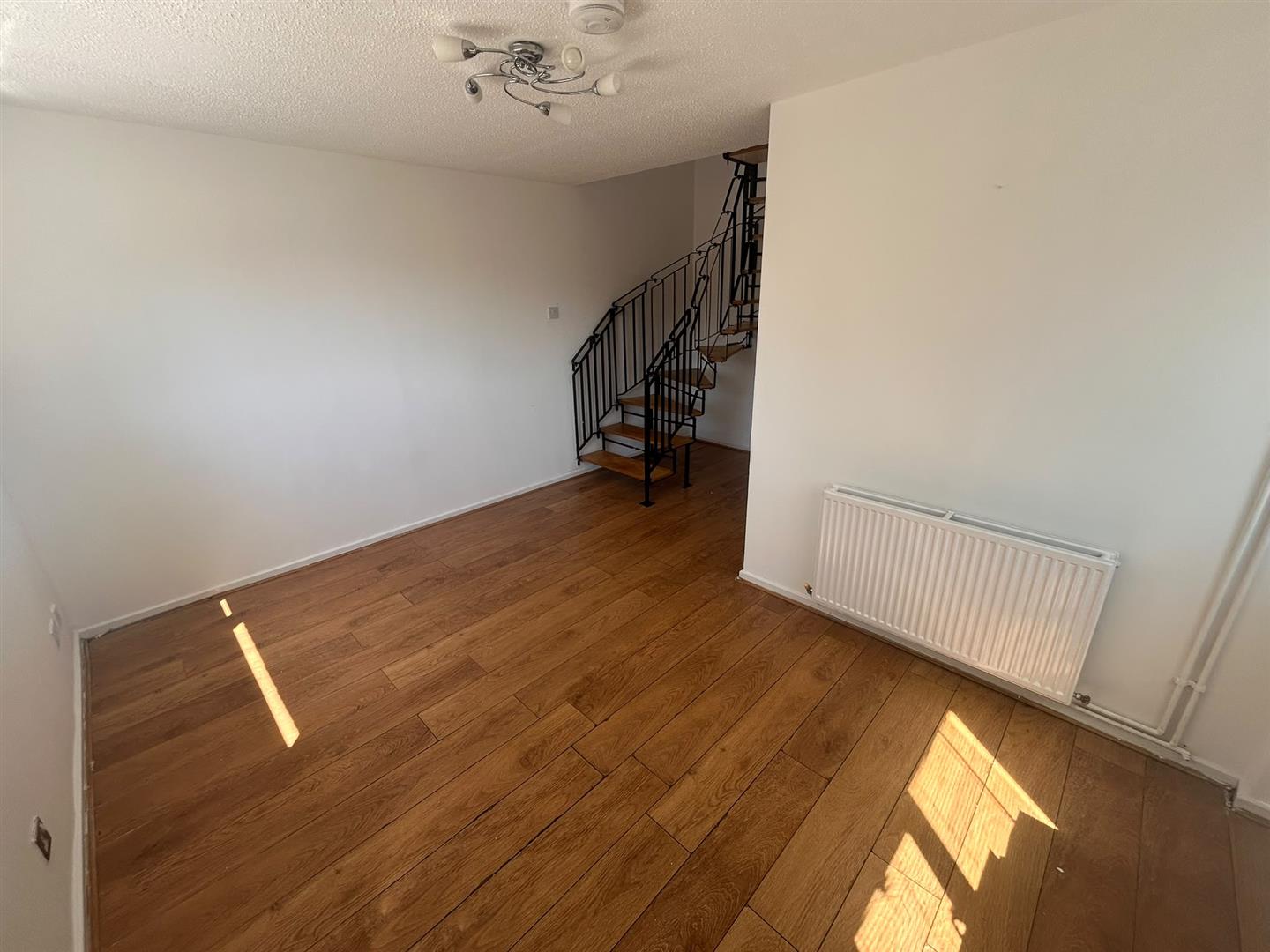 Y Llwyni, Llangyfelach, Swansea, SA6 6BL
